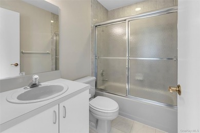 Resort-style living awaits in the prestigious gated community of - photo 23