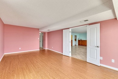 Where every day feels like a vacation! A Rare 3 bedroom, 2 bath - photo 23