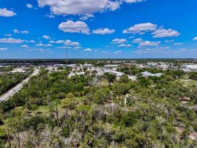 Charlotte Harbor Gateway off Bayshore presents a rare - photo 23