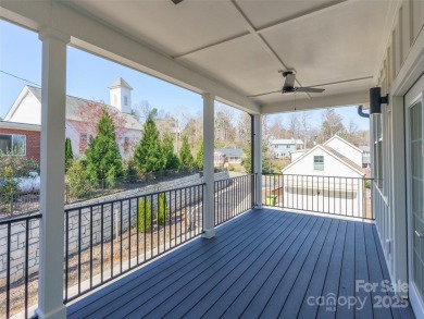 Enjoy impeccable design, Energy Star/Green Built homes with