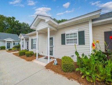 Welcome to Moss Creek Villas, where comfort, convenience, and - photo 24