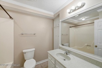 Welcome home to this well-maintained 2-bedroom, 2-bath home - photo 24