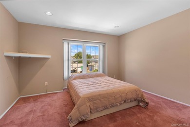 Resort-style living awaits in the prestigious gated community of - photo 24
