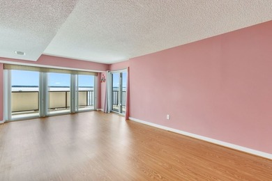 Where every day feels like a vacation! A Rare 3 bedroom, 2 bath - photo 24