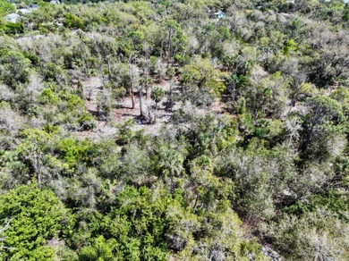 Charlotte Harbor Gateway off Bayshore presents a rare - photo 24