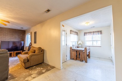 Excellent investment opportunity located in the Villager Resort - photo 25