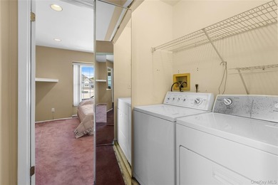 Resort-style living awaits in the prestigious gated community of - photo 25