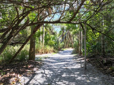 Charlotte Harbor Gateway off Bayshore presents a rare - photo 25