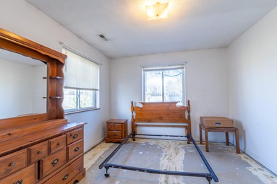 Excellent investment opportunity located in the Villager Resort - photo 26
