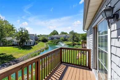 Resort-style living awaits in the prestigious gated community of - photo 26