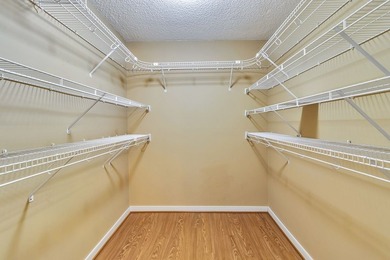 Where every day feels like a vacation! A Rare 3 bedroom, 2 bath - photo 26