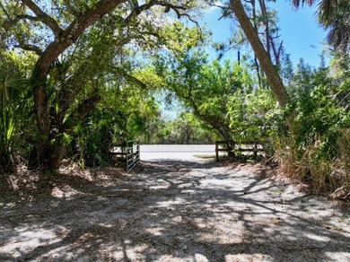 Charlotte Harbor Gateway off Bayshore presents a rare - photo 26