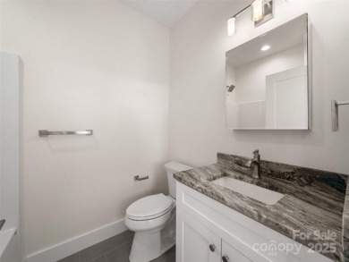 Enjoy impeccable design, Energy Star/Green Built homes with