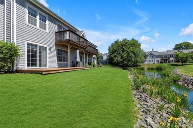 Resort-style living awaits in the prestigious gated community of - photo 27