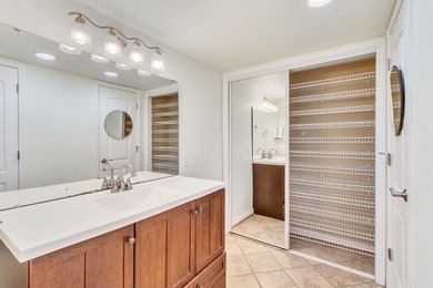 Where every day feels like a vacation! A Rare 3 bedroom, 2 bath - photo 27