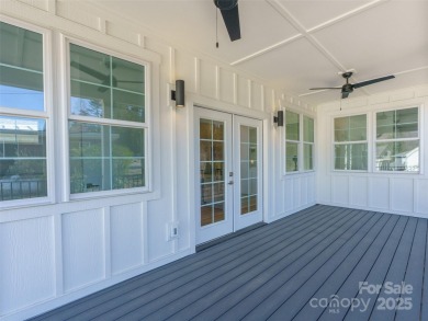 Enjoy impeccable design, Energy Star/Green Built homes with