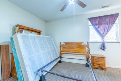 Excellent investment opportunity located in the Villager Resort - photo 28