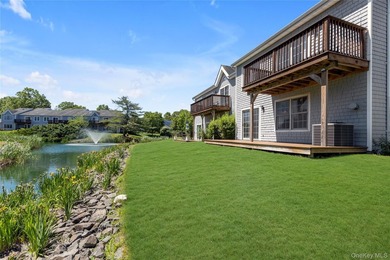 Resort-style living awaits in the prestigious gated community of - photo 28