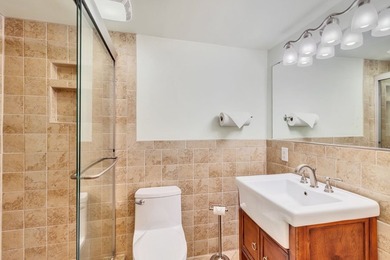 Where every day feels like a vacation! A Rare 3 bedroom, 2 bath - photo 28