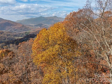 Discover a rare opportunity to build your dream mountain estate - photo 29