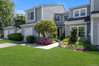 Resort-style living awaits in the prestigious gated community of - photo 29