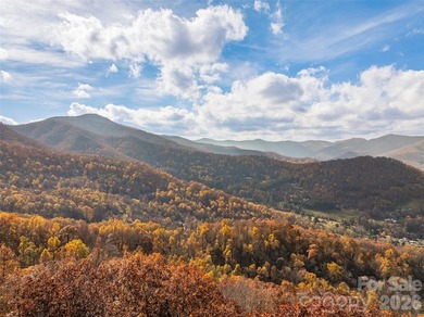 Discover a rare opportunity to build your dream mountain estate - photo 30