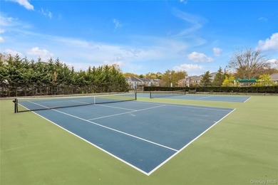 Resort-style living awaits in the prestigious gated community of - photo 30