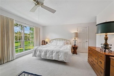 Tucked away with 18.4 acres on the navigable deep water - photo 30
