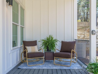 Enjoy impeccable design, Energy Star/Green Built homes with