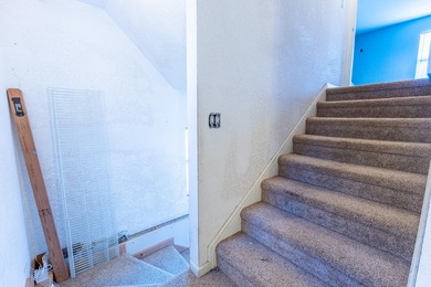 Excellent investment opportunity located in the Villager Resort - photo 31