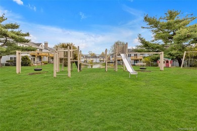 Resort-style living awaits in the prestigious gated community of - photo 31