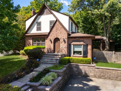 Lake Home For Sale in Nyack, New York