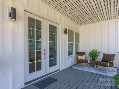 Enjoy impeccable design, Energy Star/Green Built homes with