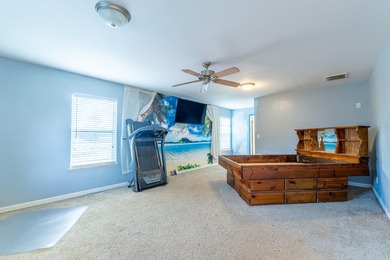 Excellent investment opportunity located in the Villager Resort - photo 32