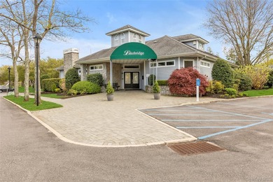 Resort-style living awaits in the prestigious gated community of - photo 32