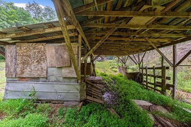 Access the peace and quite, just outside of Marion, VA. 39+ - photo 32