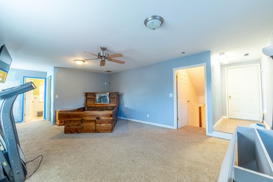 Excellent investment opportunity located in the Villager Resort - photo 33