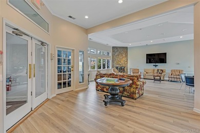 Resort-style living awaits in the prestigious gated community of - photo 33