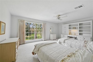 Tucked away with 18.4 acres on the navigable deep water - photo 33