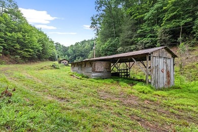 Access the peace and quite, just outside of Marion, VA. 39+ - photo 33
