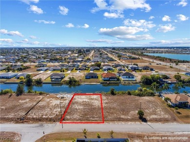 ***NEW SEAWALL & CONCRETE DOCK 20 X 13 1/2***This southern - photo 4
