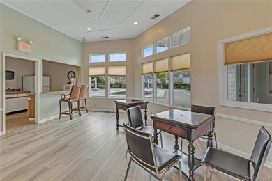 Resort-style living awaits in the prestigious gated community of - photo 34