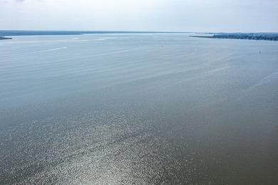 Where every day feels like a vacation! A Rare 3 bedroom, 2 bath - photo 34