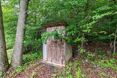 Access the peace and quite, just outside of Marion, VA. 39+ - photo 34