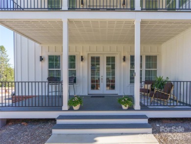 Enjoy impeccable design, Energy Star/Green Built homes with