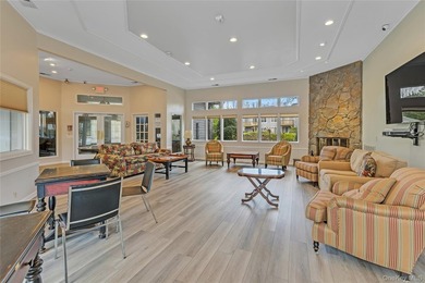 Resort-style living awaits in the prestigious gated community of - photo 35