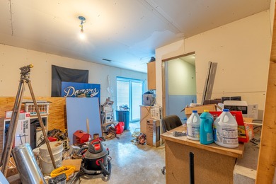 Excellent investment opportunity located in the Villager Resort - photo 36