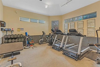 Resort-style living awaits in the prestigious gated community of - photo 36