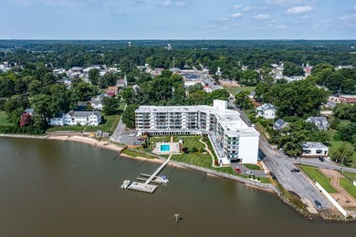 Where every day feels like a vacation! A Rare 3 bedroom, 2 bath - photo 36