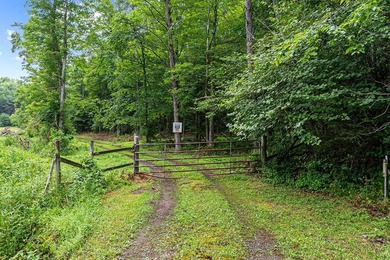 Access the peace and quite, just outside of Marion, VA. 39+ - photo 36